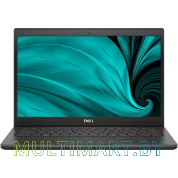 Ноутбук Dell Latitude 14 3420-273673341